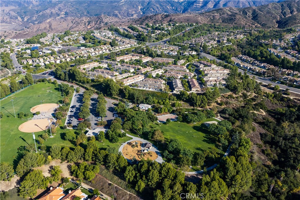835 S Taos Way, Anaheim CA 92808 - photo 14