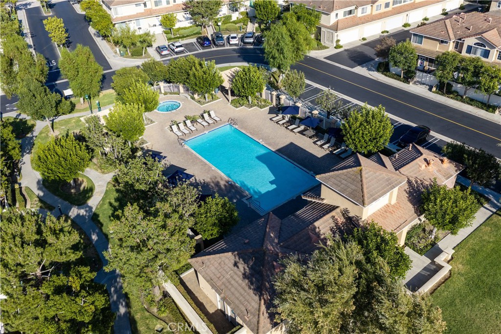 835 S Taos Way, Anaheim CA 92808 - photo 15
