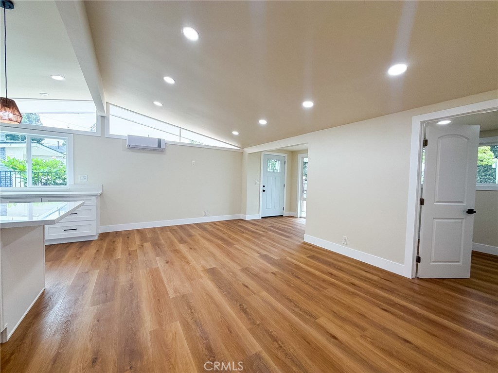836 S Bellevue, Anaheim CA 92805 - photo 4