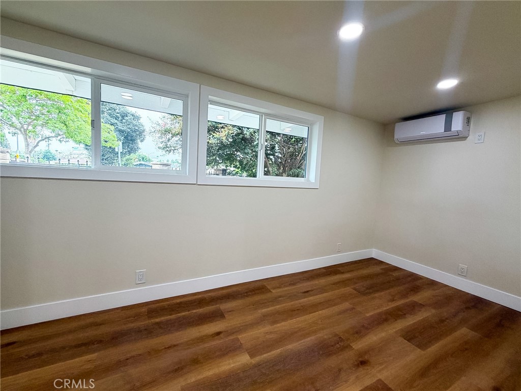 836 S Bellevue, Anaheim CA 92805 - photo 5