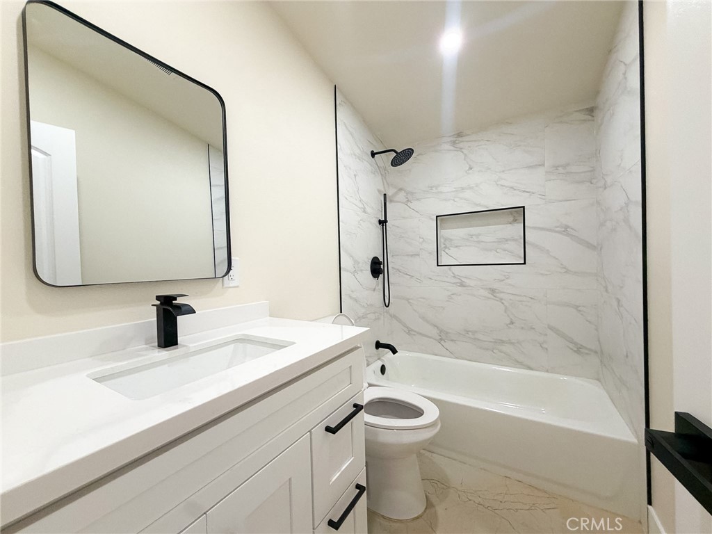 836 S Bellevue, Anaheim CA 92805 - photo 6