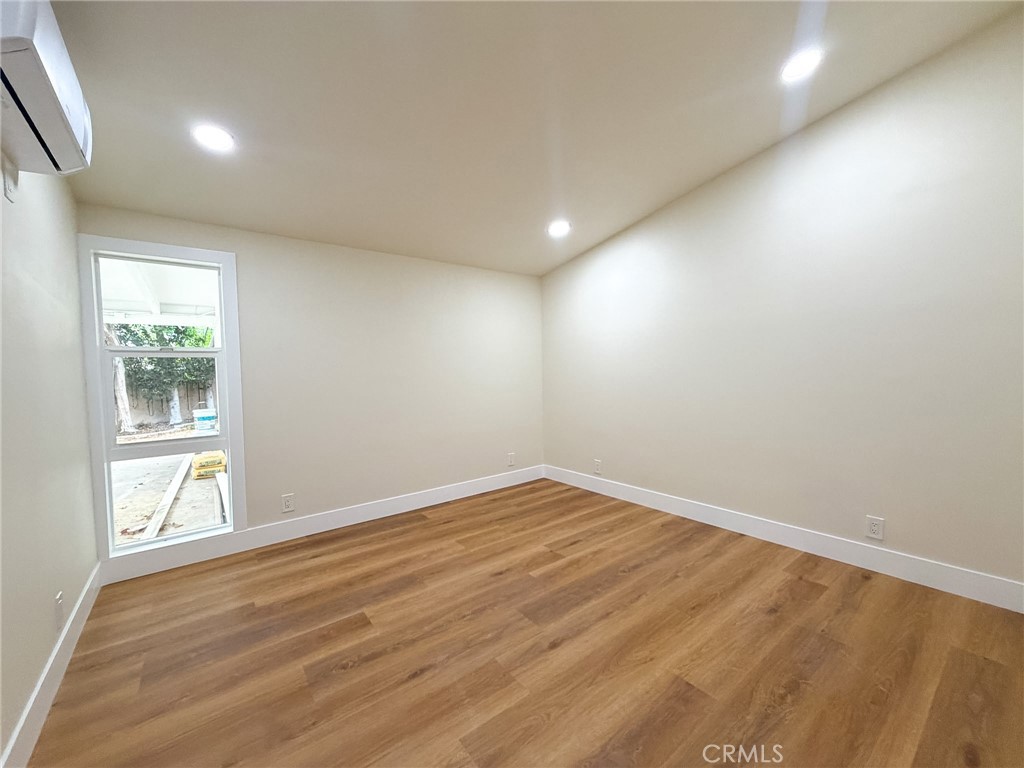 836 S Bellevue, Anaheim CA 92805 - photo 7