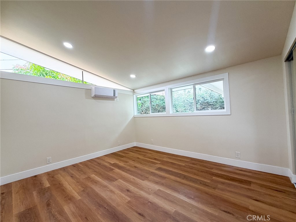 836 S Bellevue, Anaheim CA 92805 - photo 8