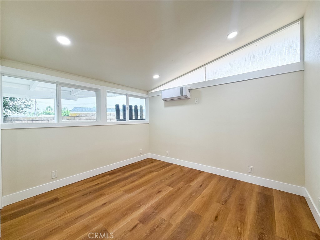 836 S Bellevue, Anaheim CA 92805 - photo 9