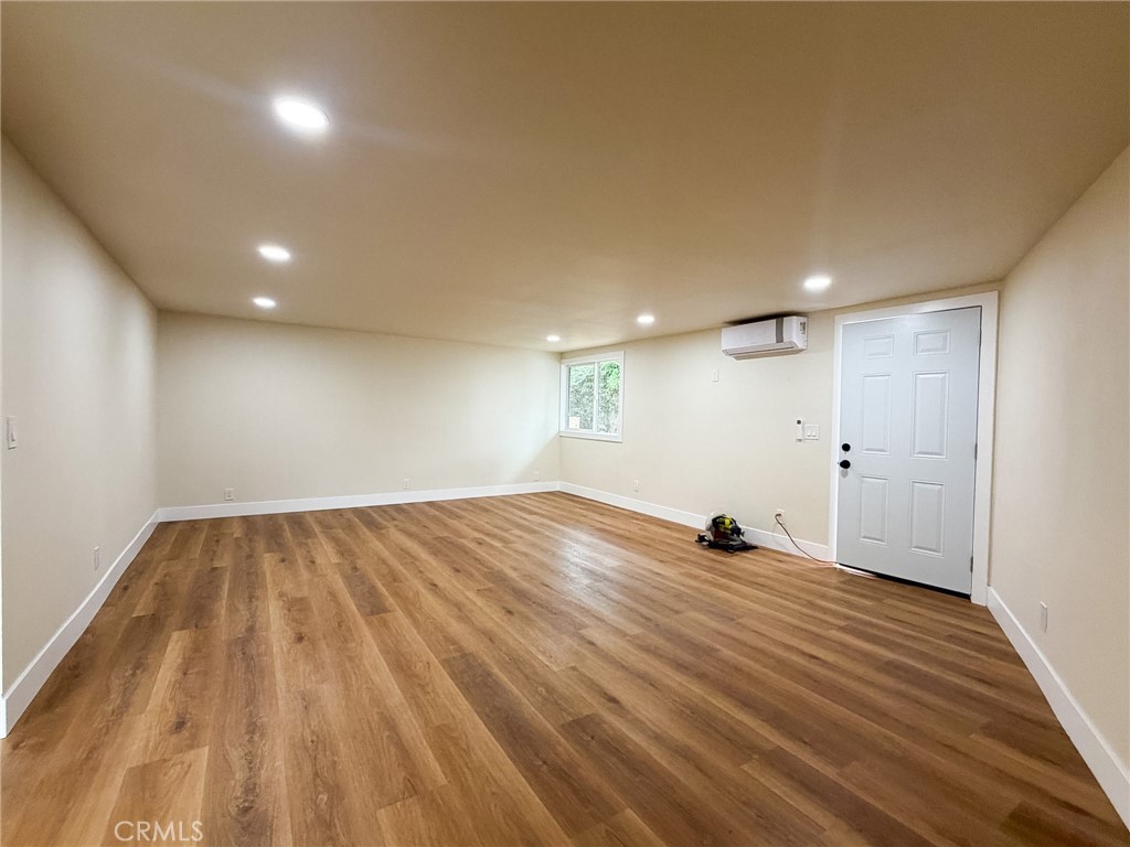 836 S Bellevue, Anaheim CA 92805 - photo 10