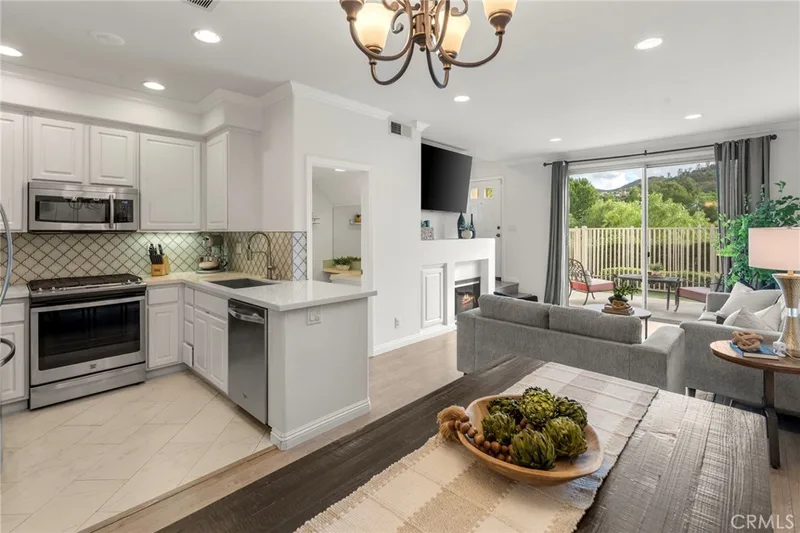 8362 E Truckee, Anaheim