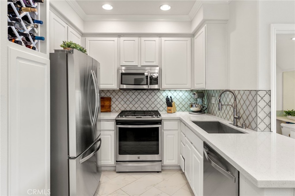 8362 E Truckee, Anaheim CA 92808 - photo 6