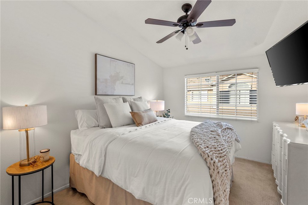 8362 E Truckee, Anaheim CA 92808 - photo 8