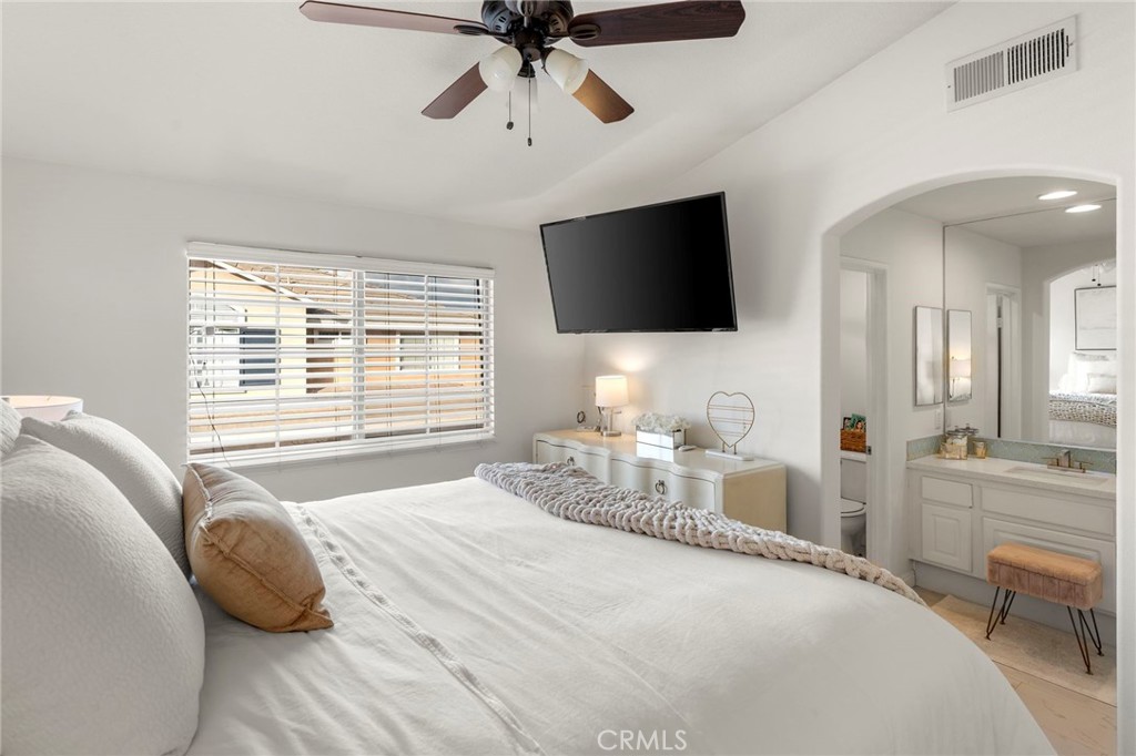8362 E Truckee, Anaheim CA 92808 - photo 9