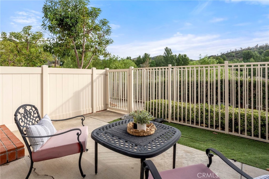 8362 E Truckee, Anaheim CA 92808 - photo 14