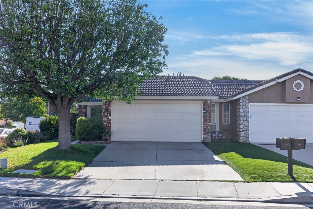 8433 E Saratoga, Anaheim CA 92808 - photo 2