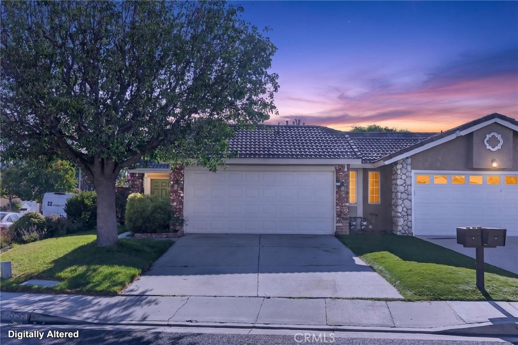8433 E Saratoga, Anaheim CA 92808 - photo 3