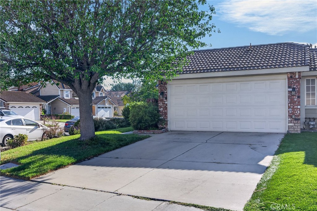 8433 E Saratoga, Anaheim CA 92808 - photo 4