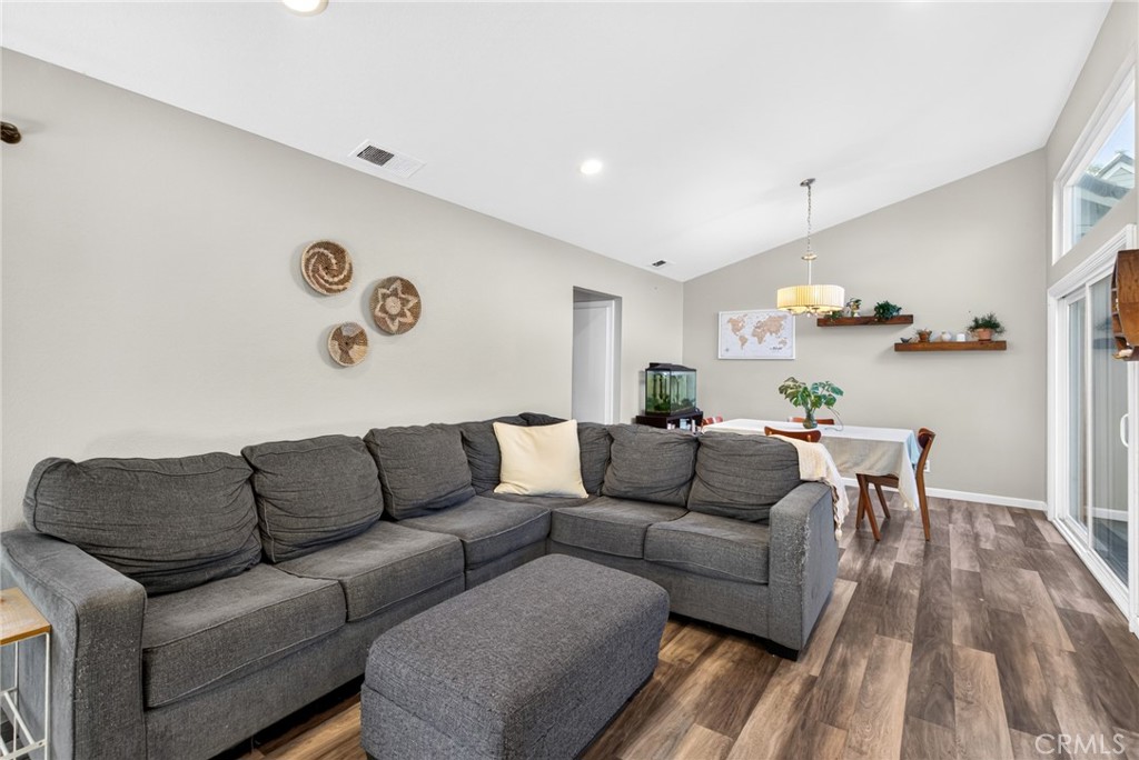 8433 E Saratoga, Anaheim CA 92808 - photo 7