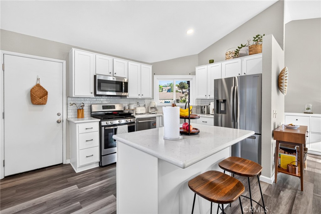 8433 E Saratoga, Anaheim CA 92808 - photo 9