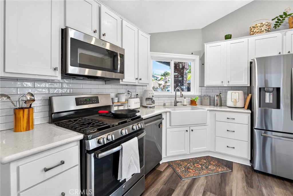 8433 E Saratoga, Anaheim CA 92808 - photo 10
