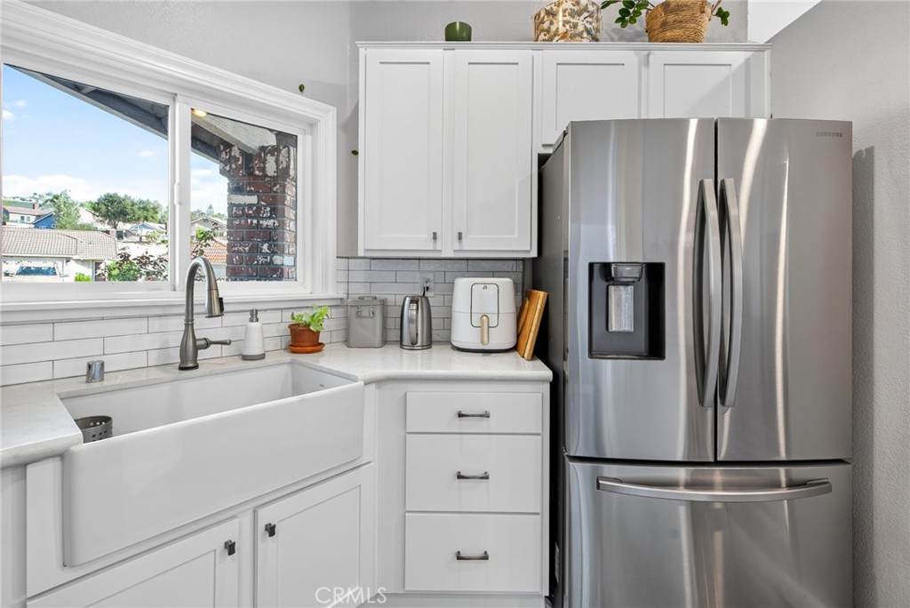 8433 E Saratoga, Anaheim CA 92808 - photo 12