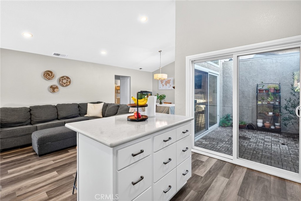 8433 E Saratoga, Anaheim CA 92808 - photo 13