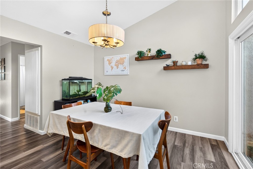 8433 E Saratoga, Anaheim CA 92808 - photo 14