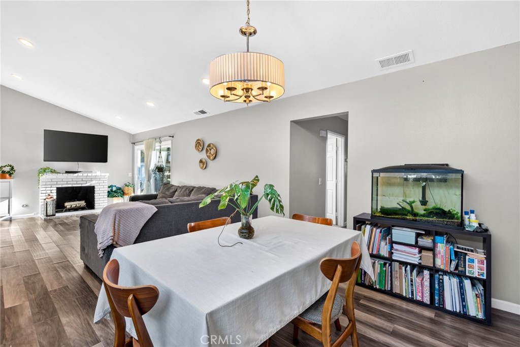 8433 E Saratoga, Anaheim CA 92808 - photo 15
