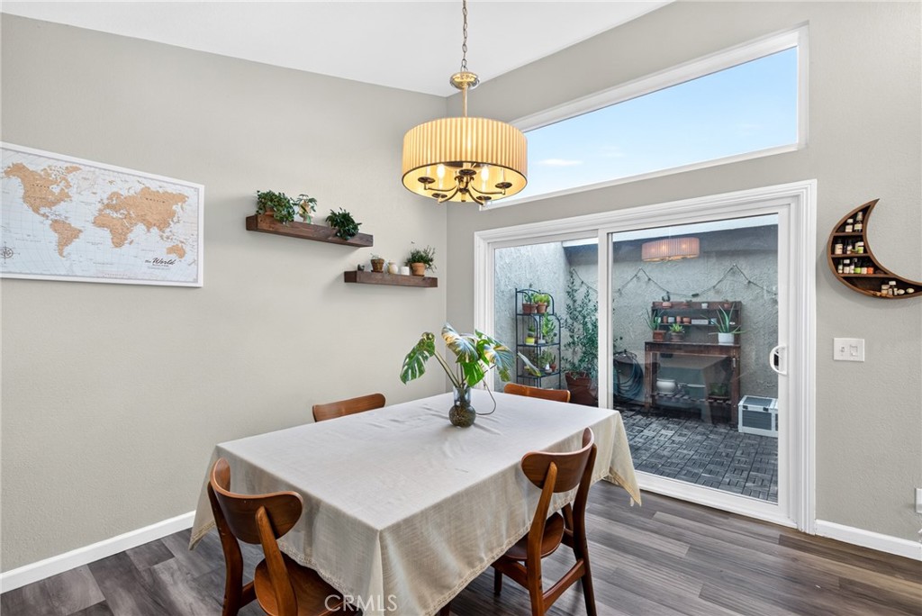 8433 E Saratoga, Anaheim CA 92808 - photo 17