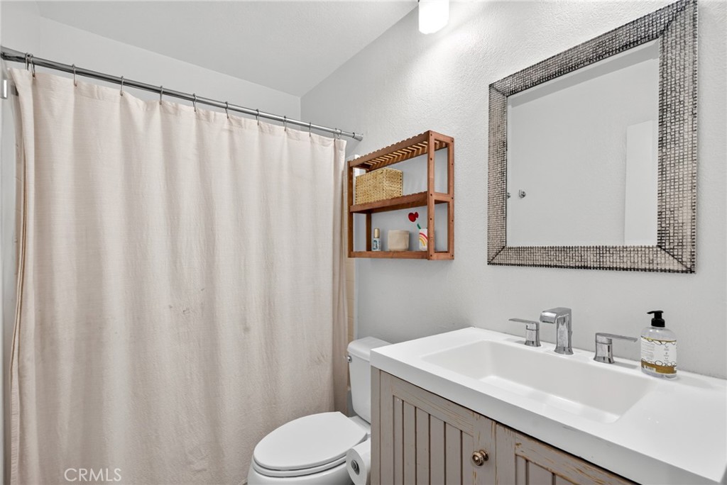 8433 E Saratoga, Anaheim CA 92808 - photo 18