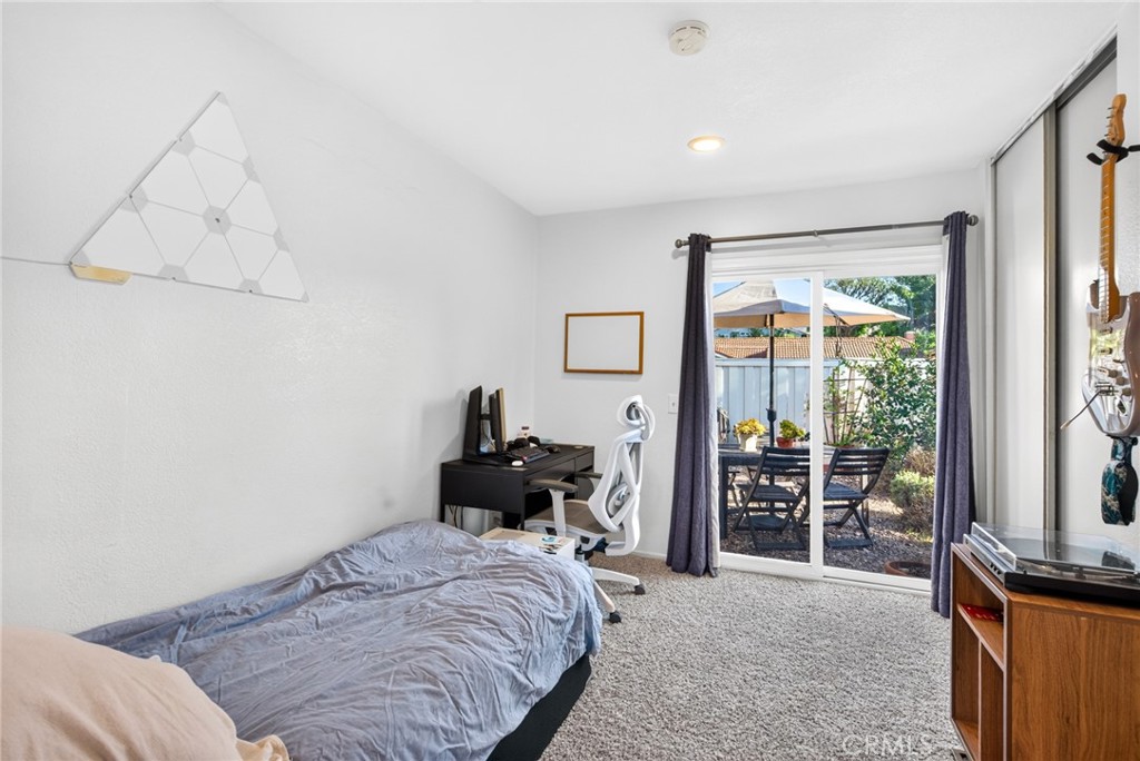 8433 E Saratoga, Anaheim CA 92808 - photo 19
