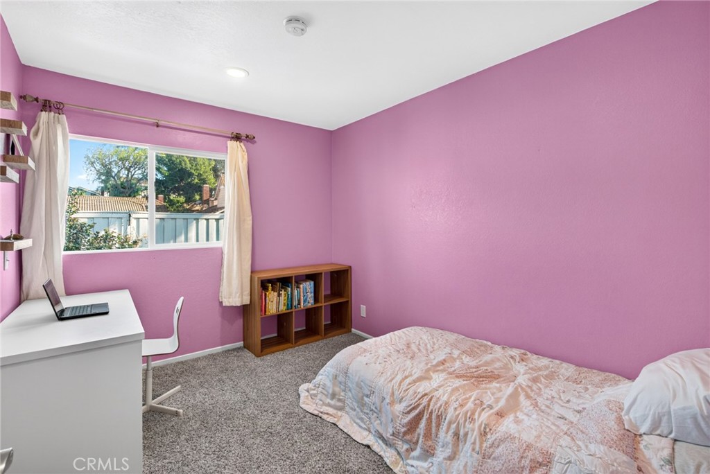 8433 E Saratoga, Anaheim CA 92808 - photo 21