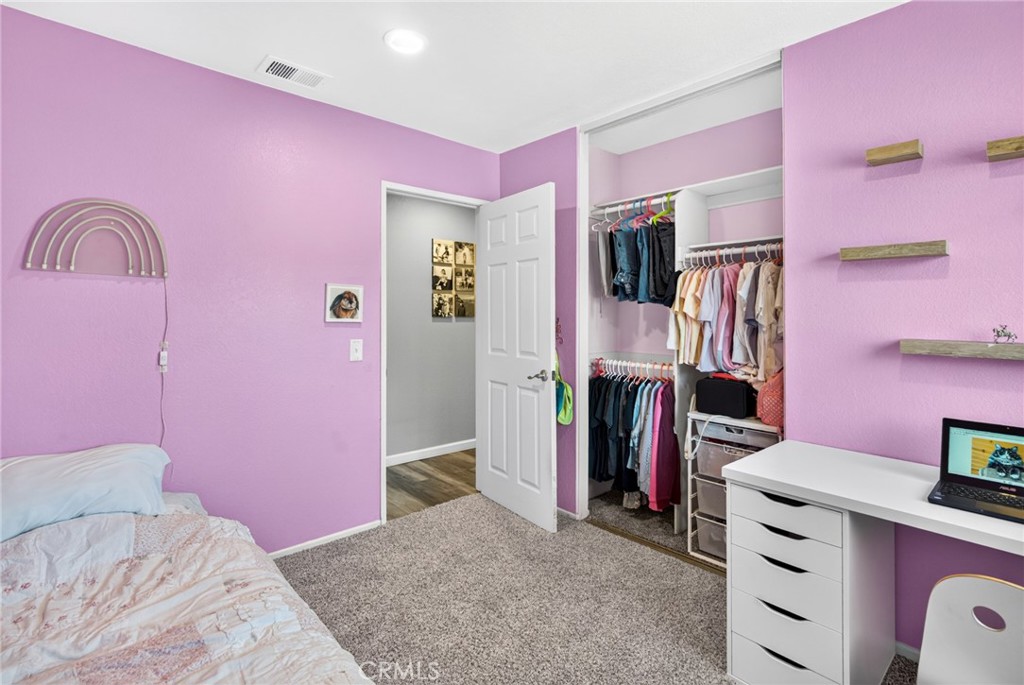 8433 E Saratoga, Anaheim CA 92808 - photo 22