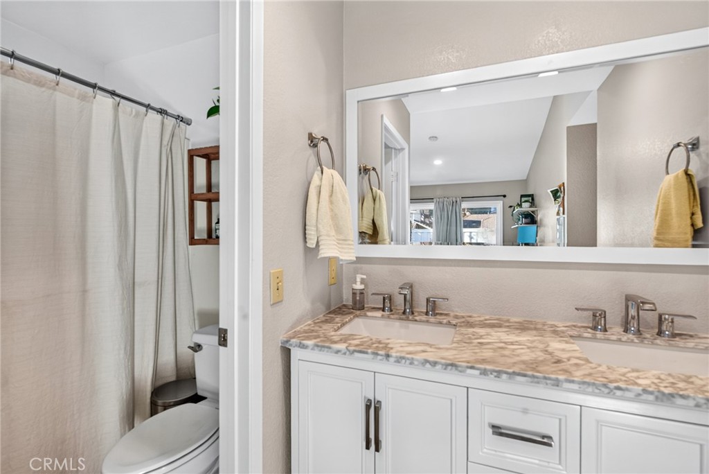 8433 E Saratoga, Anaheim CA 92808 - photo 23
