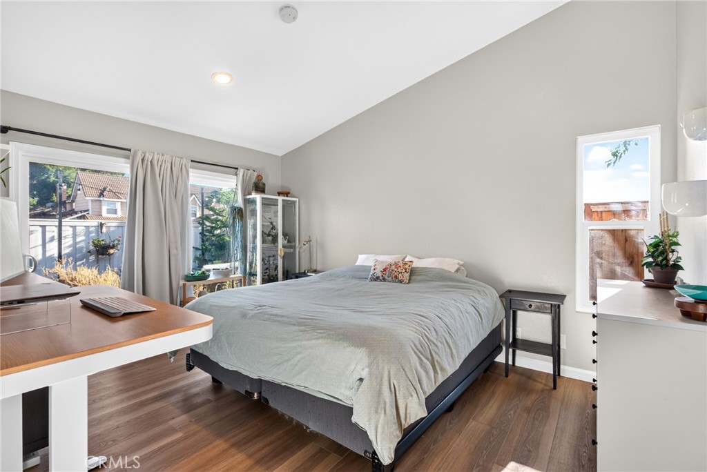 8433 E Saratoga, Anaheim CA 92808 - photo 25