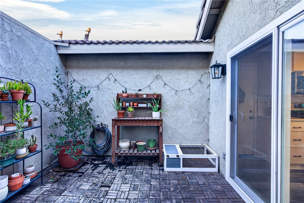 8433 E Saratoga, Anaheim CA 92808 - photo 27
