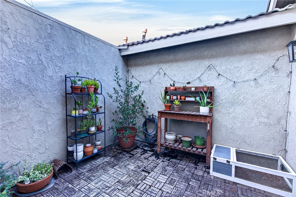 8433 E Saratoga, Anaheim CA 92808 - photo 28