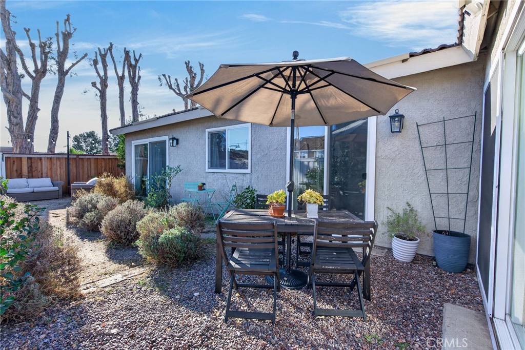 8433 E Saratoga, Anaheim CA 92808 - photo 29