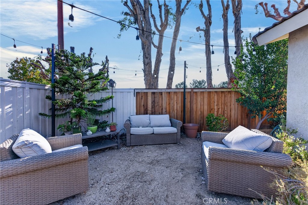 8433 E Saratoga, Anaheim CA 92808 - photo 31