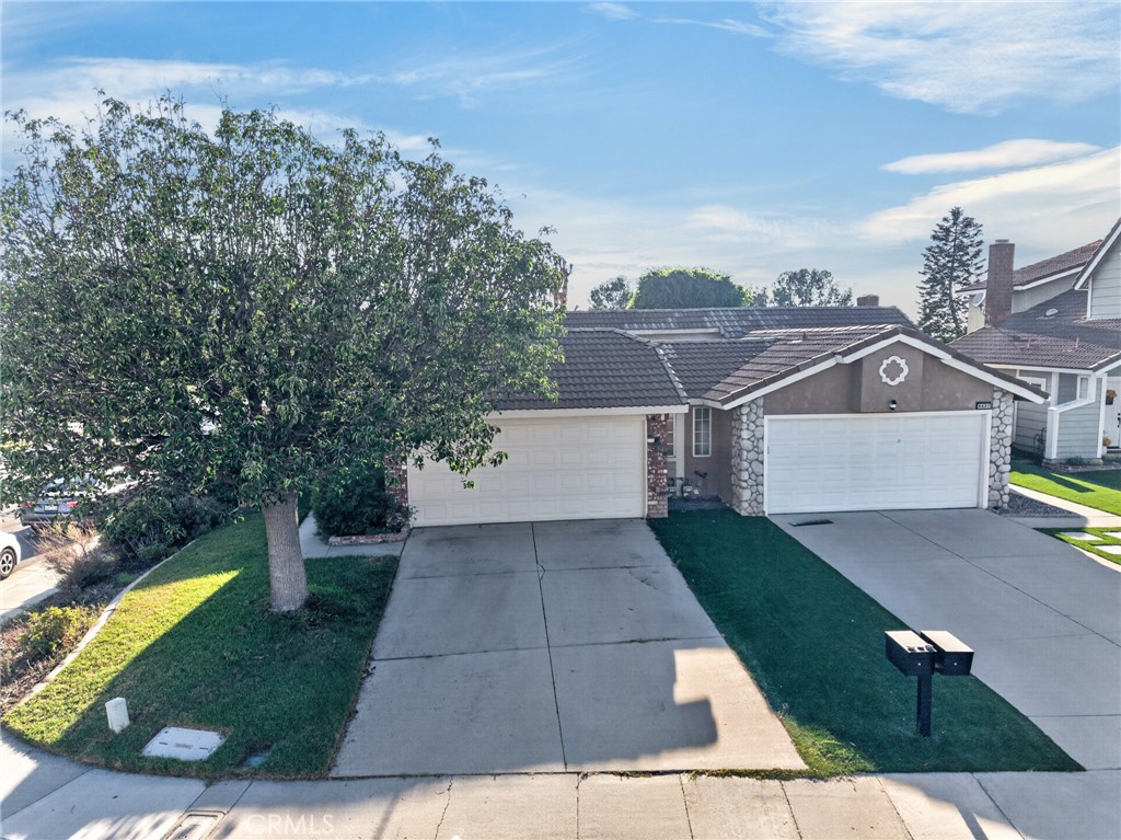 8433 E Saratoga, Anaheim CA 92808 - photo 32