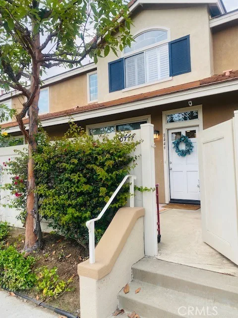 8444 E Teton Court 269, Anaheim, CA 92808