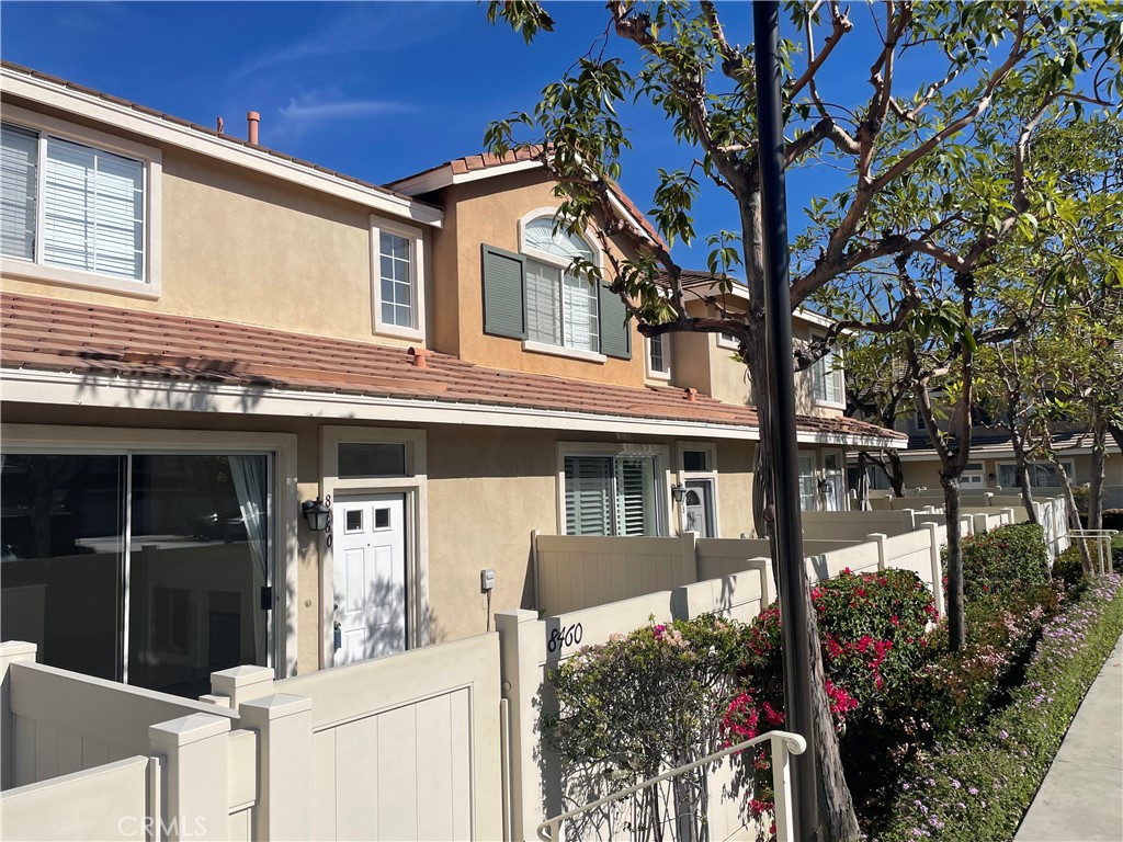 8460 E Tioga, Anaheim CA 92808 - photo 1