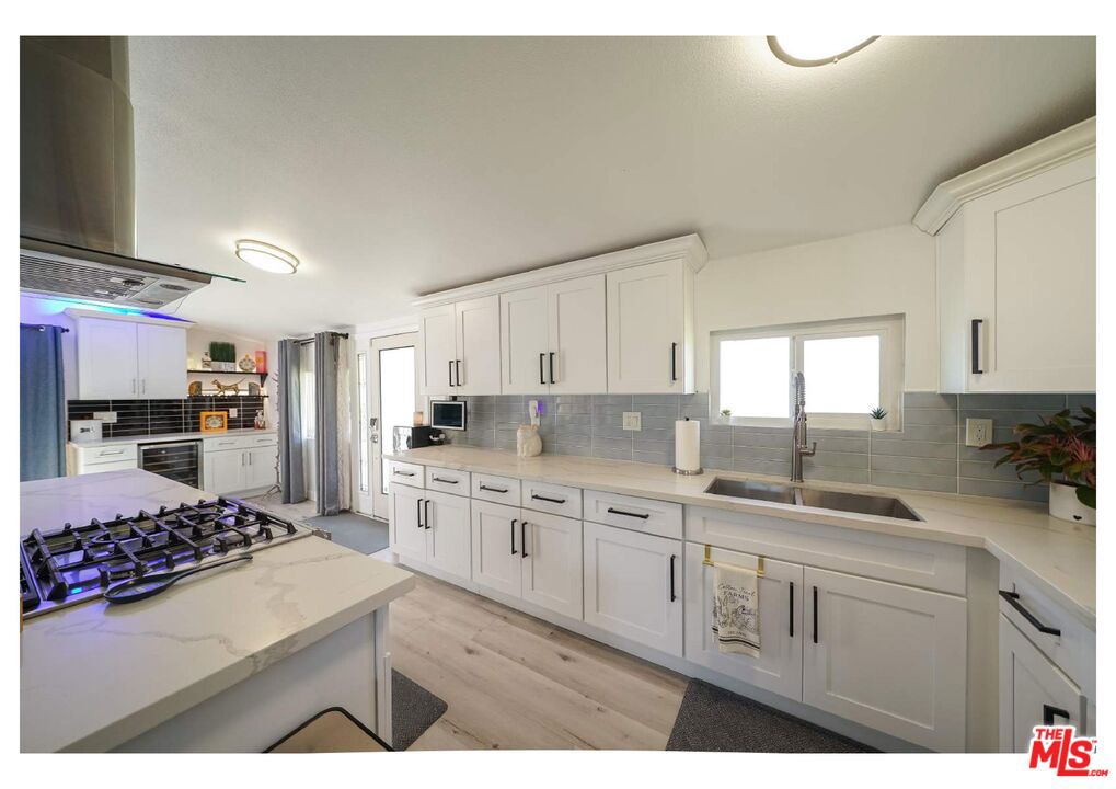 848 W Irving Place, Anaheim CA 92805 - photo 1