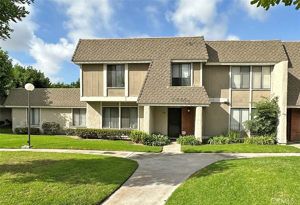 850 S Cornwall Drive, Anaheim CA 92804 - photo 1