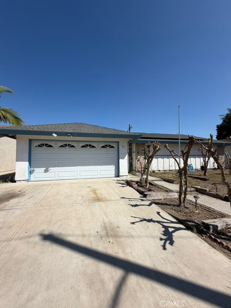 866 S Marjan, Anaheim CA 92806 - photo 2