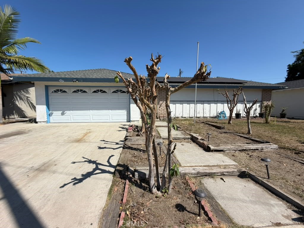 866 S Marjan, Anaheim CA 92806 - photo 4