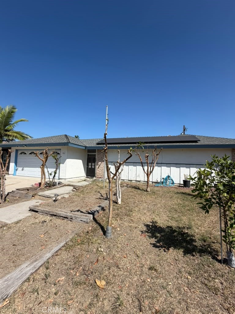 866 S Marjan, Anaheim CA 92806 - photo 5