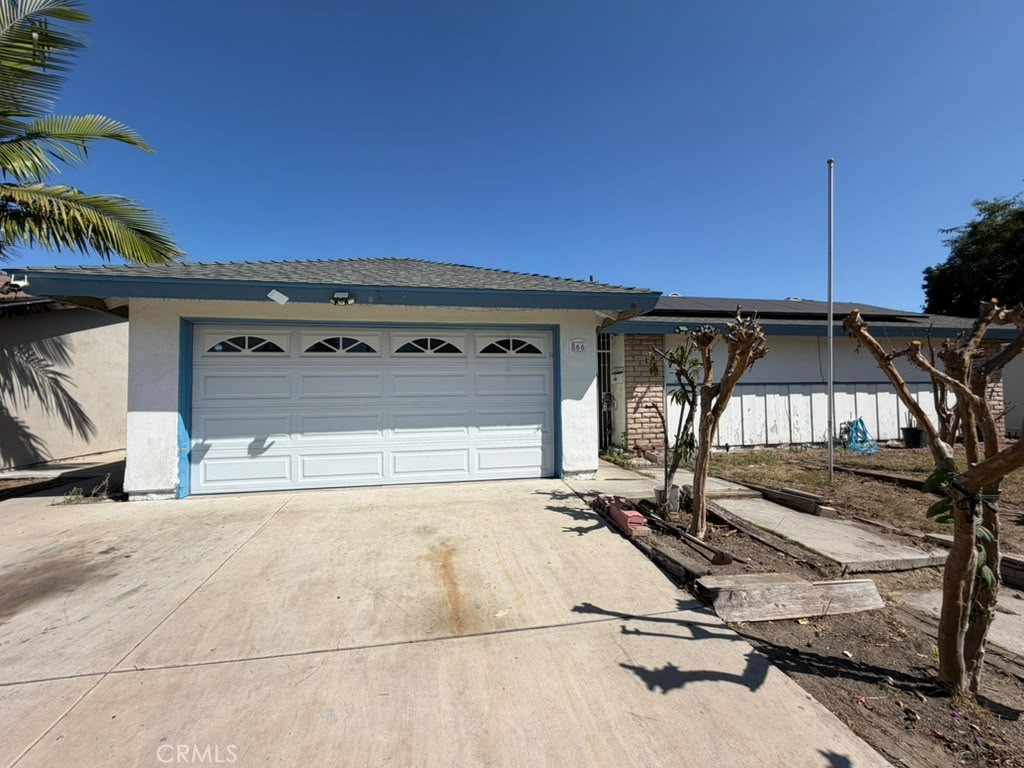 866 S Marjan, Anaheim CA 92806 - photo 6