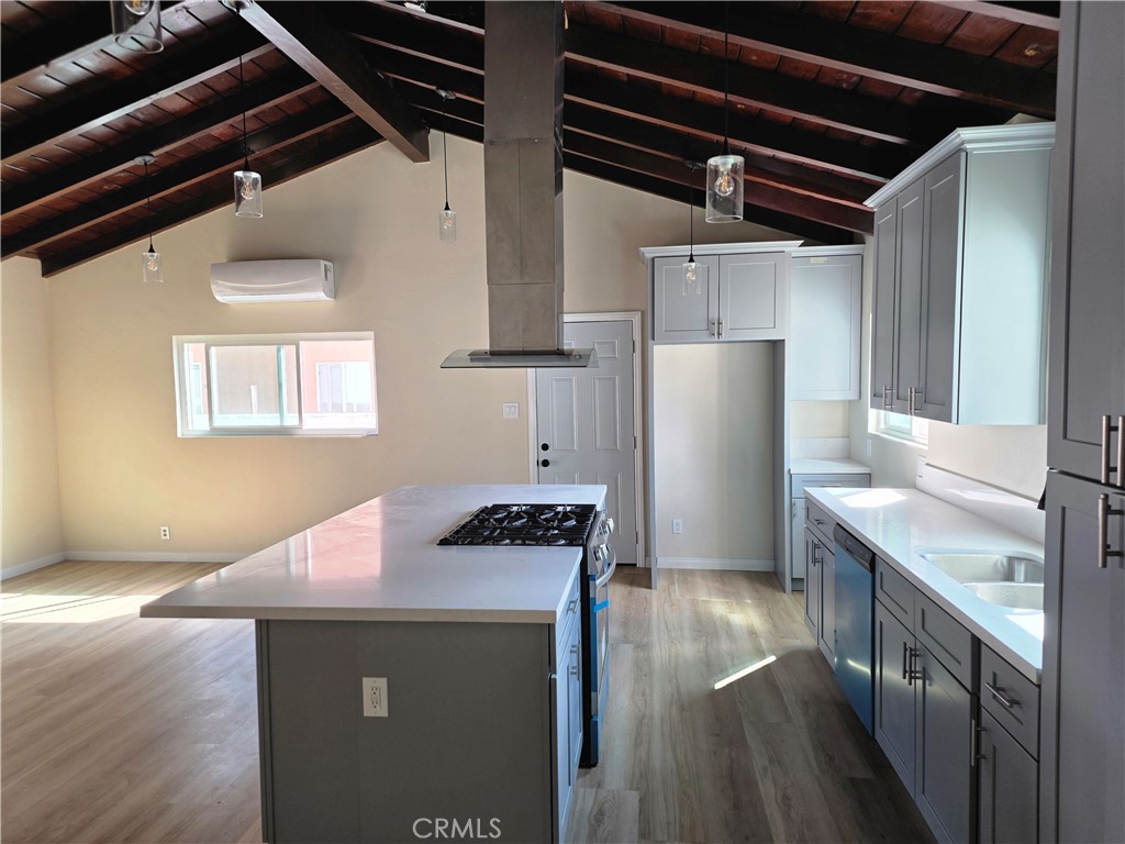 874 S Claudina, Anaheim CA 92805 - photo 3
