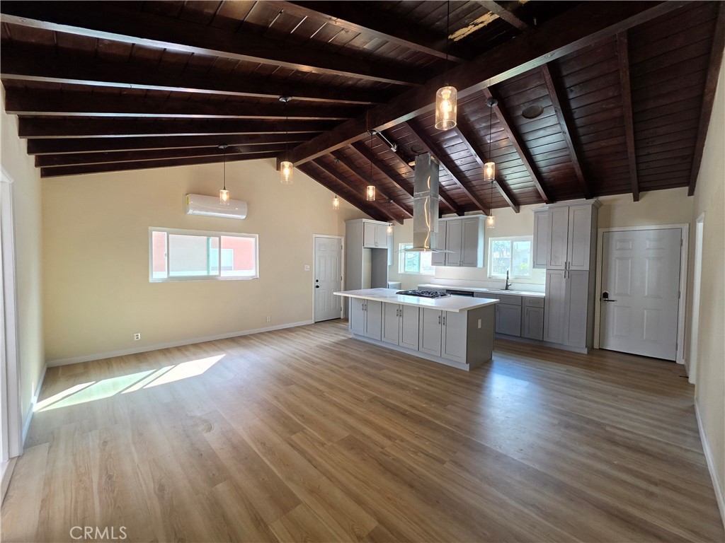 874 S Claudina, Anaheim CA 92805 - photo 5