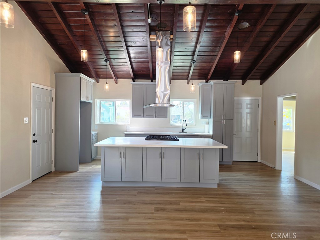874 S Claudina, Anaheim CA 92805 - photo 4