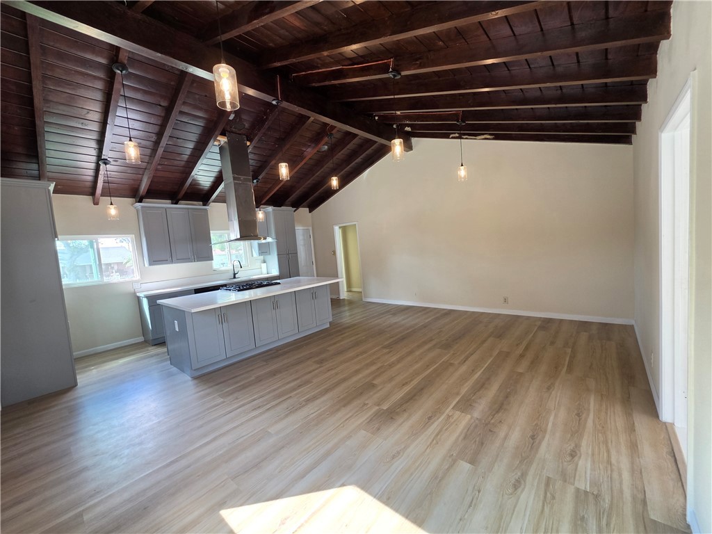 874 S Claudina, Anaheim CA 92805 - photo 6