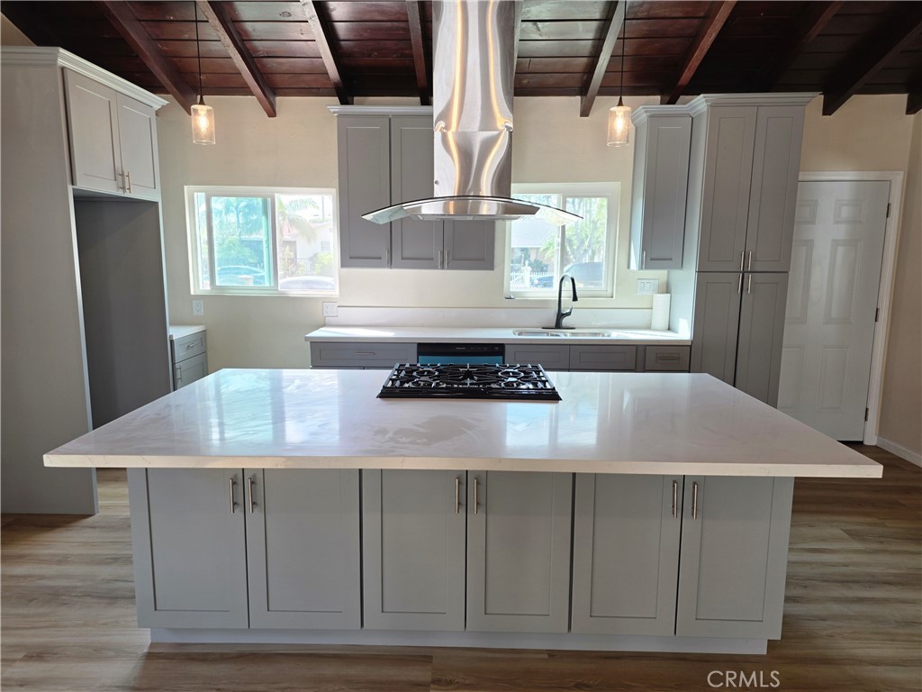 874 S Claudina, Anaheim CA 92805 - photo 2