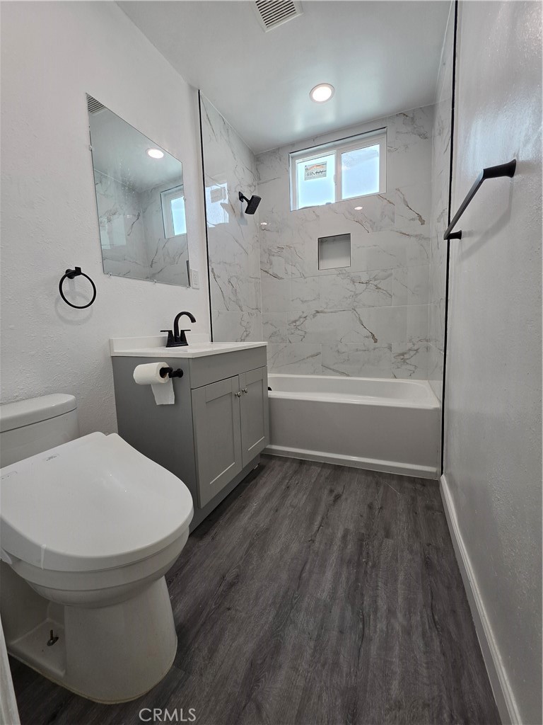 874 S Claudina, Anaheim CA 92805 - photo 9